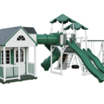 https://www.swingkingdom.com/wp-content/uploads/2024/01/04-Cottage_White-Green_Front-Left_1600x1200-150x150.png