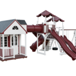 https://www.swingkingdom.com/wp-content/uploads/2024/01/04-Cottage_White-Red_Front-Left_1600x1200-150x150.png