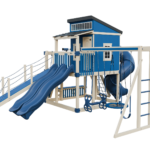 https://www.swingkingdom.com/wp-content/uploads/2024/01/04-Kingdom-Lodge-Deluxe_Almond-Blue_Front-Right_1600x1200-150x150.png