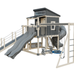 https://www.swingkingdom.com/wp-content/uploads/2024/01/04-Kingdom-Lodge-Deluxe_Almond-Gray_Front-Right_1600x1200-150x150.png