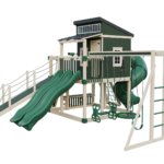 https://www.swingkingdom.com/wp-content/uploads/2024/01/04-Kingdom-Lodge-Deluxe_Almond-Green_Front-Right_1600x1200-150x150.png
