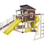 https://www.swingkingdom.com/wp-content/uploads/2024/01/04-Kingdom-Lodge-Deluxe_Almond-Red-Yellow_Front-Right_1600x1200-150x150.png