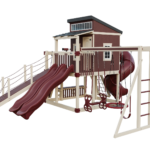 https://www.swingkingdom.com/wp-content/uploads/2024/01/04-Kingdom-Lodge-Deluxe_Almond-Red_Front-Right_1600x1200-150x150.png