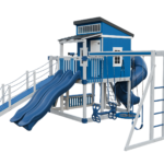 https://www.swingkingdom.com/wp-content/uploads/2024/01/04-Kingdom-Lodge-Deluxe_Ash-Wood-Blue_Front-Right_1600x1200-150x150.png