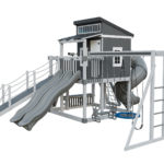 https://www.swingkingdom.com/wp-content/uploads/2024/01/04-Kingdom-Lodge-Deluxe_Ash-Wood-Gray_Front-Right_1600x1200-150x150.png