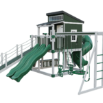 https://www.swingkingdom.com/wp-content/uploads/2024/01/04-Kingdom-Lodge-Deluxe_Ash-Wood-Green_Front-Right_1600x1200-150x150.png