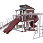 https://www.swingkingdom.com/wp-content/uploads/2024/01/04-Kingdom-Lodge-Deluxe_Ash-Wood-Red_Front-Right_1600x1200-150x150.png