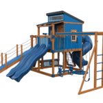 https://www.swingkingdom.com/wp-content/uploads/2024/01/04-Kingdom-Lodge-Deluxe_Chestnut-Wood-Blue_Front-Right_1600x1200-150x150.png