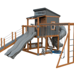 https://www.swingkingdom.com/wp-content/uploads/2024/01/04-Kingdom-Lodge-Deluxe_Chestnut-Wood-Gray_Front-Right_1600x1200-150x150.png
