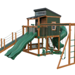 https://www.swingkingdom.com/wp-content/uploads/2024/01/04-Kingdom-Lodge-Deluxe_Chestnut-Wood-Green_Front-Right_1600x1200-150x150.png