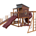 https://www.swingkingdom.com/wp-content/uploads/2024/01/04-Kingdom-Lodge-Deluxe_Chestnut-Wood-Red_Front-Right_1600x1200-150x150.png