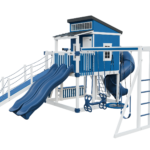 https://www.swingkingdom.com/wp-content/uploads/2024/01/04-Kingdom-Lodge-Deluxe_White-Blue_Front-Right_1600x1200-150x150.png