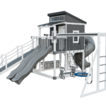 https://www.swingkingdom.com/wp-content/uploads/2024/01/04-Kingdom-Lodge-Deluxe_White-Gray_Front-Right_1600x1200-150x150.png