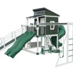 https://www.swingkingdom.com/wp-content/uploads/2024/01/04-Kingdom-Lodge-Deluxe_White-Green_Front-Right_1600x1200-150x150.png