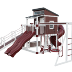 https://www.swingkingdom.com/wp-content/uploads/2024/01/04-Kingdom-Lodge-Deluxe_White-Red_Front-Right_1600x1200-150x150.png