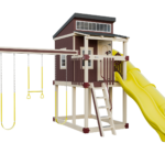 https://www.swingkingdom.com/wp-content/uploads/2024/01/04-Kingdom-Lodge_Almond-Red-Yellow_Front-Left_1600x1200-150x150.png