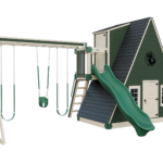 https://www.swingkingdom.com/wp-content/uploads/2024/01/04-Playhouse-512-A-frame_Almond-Green_Front-Left_1600x1200-150x150.png