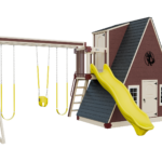 https://www.swingkingdom.com/wp-content/uploads/2024/01/04-Playhouse-512-A-frame_Almond-Red-Yellow_Front-Left_1600x1200-150x150.png