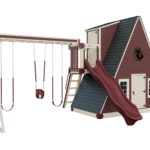 https://www.swingkingdom.com/wp-content/uploads/2024/01/04-Playhouse-512-A-frame_Almond-Red_Front-Left_1600x1200-150x150.png