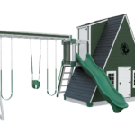 https://www.swingkingdom.com/wp-content/uploads/2024/01/04-Playhouse-512-A-frame_Ash-Wood-Green_Front-Left_1600x1200-150x150.png