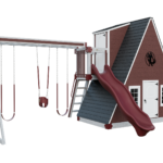 https://www.swingkingdom.com/wp-content/uploads/2024/01/04-Playhouse-512-A-frame_Ash-Wood-Red_Front-Left_1600x1200-150x150.png