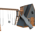https://www.swingkingdom.com/wp-content/uploads/2024/01/04-Playhouse-512-A-frame_Chestnut-Wood-Gray_Front-Left_1600x1200-150x150.png
