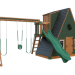https://www.swingkingdom.com/wp-content/uploads/2024/01/04-Playhouse-512-A-frame_Chestnut-Wood-Green_Front-Left_1600x1200-150x150.png