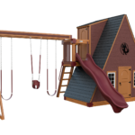 https://www.swingkingdom.com/wp-content/uploads/2024/01/04-Playhouse-512-A-frame_Chestnut-Wood-Red_Front-Left_1600x1200-150x150.png