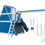 https://www.swingkingdom.com/wp-content/uploads/2024/01/04-Playhouse-512-A-frame_White-Blue_Back-Right_1600x1200-150x150.png