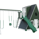 https://www.swingkingdom.com/wp-content/uploads/2024/01/04-Playhouse-512-A-frame_White-Green_Front-Left_1600x1200-150x150.png