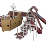 https://www.swingkingdom.com/wp-content/uploads/2024/01/05-The-Buccaneer_Ash-Wood-Red_Front_1600x1200-150x150.png