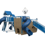 https://www.swingkingdom.com/wp-content/uploads/2024/01/05-The-Buccaneer_White-Blue_Back-Right_1600x1200-150x150.png