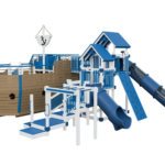 https://www.swingkingdom.com/wp-content/uploads/2024/01/05-The-Buccaneer_White-Blue_Front-Right_1600x1200-150x150.png