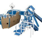 https://www.swingkingdom.com/wp-content/uploads/2024/01/05-The-Buccaneer_White-Blue_Front_1600x1200-150x150.png