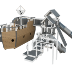 https://www.swingkingdom.com/wp-content/uploads/2024/01/05-The-Buccaneer_White-Gray_Front_1600x1200-150x150.png