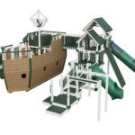 https://www.swingkingdom.com/wp-content/uploads/2024/01/05-The-Buccaneer_White-Green_Front_1600x1200-150x150.png