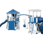 https://www.swingkingdom.com/wp-content/uploads/2024/01/05-The-Explorer_White-Blue_Front-Right_1600x1200-150x150.png