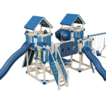 https://www.swingkingdom.com/wp-content/uploads/2024/01/05-The-Fortress_Almond-Blue_Front-Left_1600x1200-150x150.png