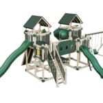 https://www.swingkingdom.com/wp-content/uploads/2024/01/05-The-Fortress_Almond-Green_Front-Left_1600x1200-150x150.png
