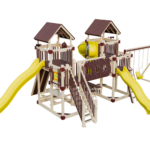 https://www.swingkingdom.com/wp-content/uploads/2024/01/05-The-Fortress_Almond-Red-Yellow_Front-Left_1600x1200-150x150.png