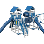 https://www.swingkingdom.com/wp-content/uploads/2024/01/05-The-Fortress_Ash-Wood-Blue_Front-Left_1600x1200-150x150.png