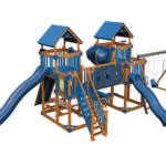 https://www.swingkingdom.com/wp-content/uploads/2024/01/05-The-Fortress_Chestnut-Wood-Blue_Front-Left_1600x1200-150x150.png