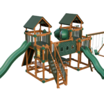 https://www.swingkingdom.com/wp-content/uploads/2024/01/05-The-Fortress_Chestnut-Wood-Green_Front-Left_1600x1200-150x150.png