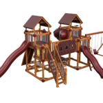 https://www.swingkingdom.com/wp-content/uploads/2024/01/05-The-Fortress_Chestnut-Wood-Red_Front-Left_1600x1200-150x150.png