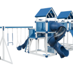 https://www.swingkingdom.com/wp-content/uploads/2024/01/05-The-Fortress_White-Blue_Back-Left_1600x1200-150x150.png