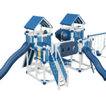 https://www.swingkingdom.com/wp-content/uploads/2024/01/05-The-Fortress_White-Blue_Front-Left_1600x1200-150x150.png