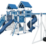 https://www.swingkingdom.com/wp-content/uploads/2024/01/05-The-Fortress_White-Blue_Front-Right_1600x1200-150x150.png