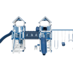 https://www.swingkingdom.com/wp-content/uploads/2024/01/05-The-Fortress_White-Blue_Front_1600x1200-150x150.png