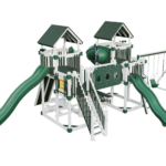 https://www.swingkingdom.com/wp-content/uploads/2024/01/05-The-Fortress_White-Green_Front-Left_1600x1200-150x150.png