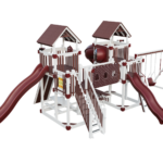 https://www.swingkingdom.com/wp-content/uploads/2024/01/05-The-Fortress_White-Red_Front-Left_1600x1200-150x150.png